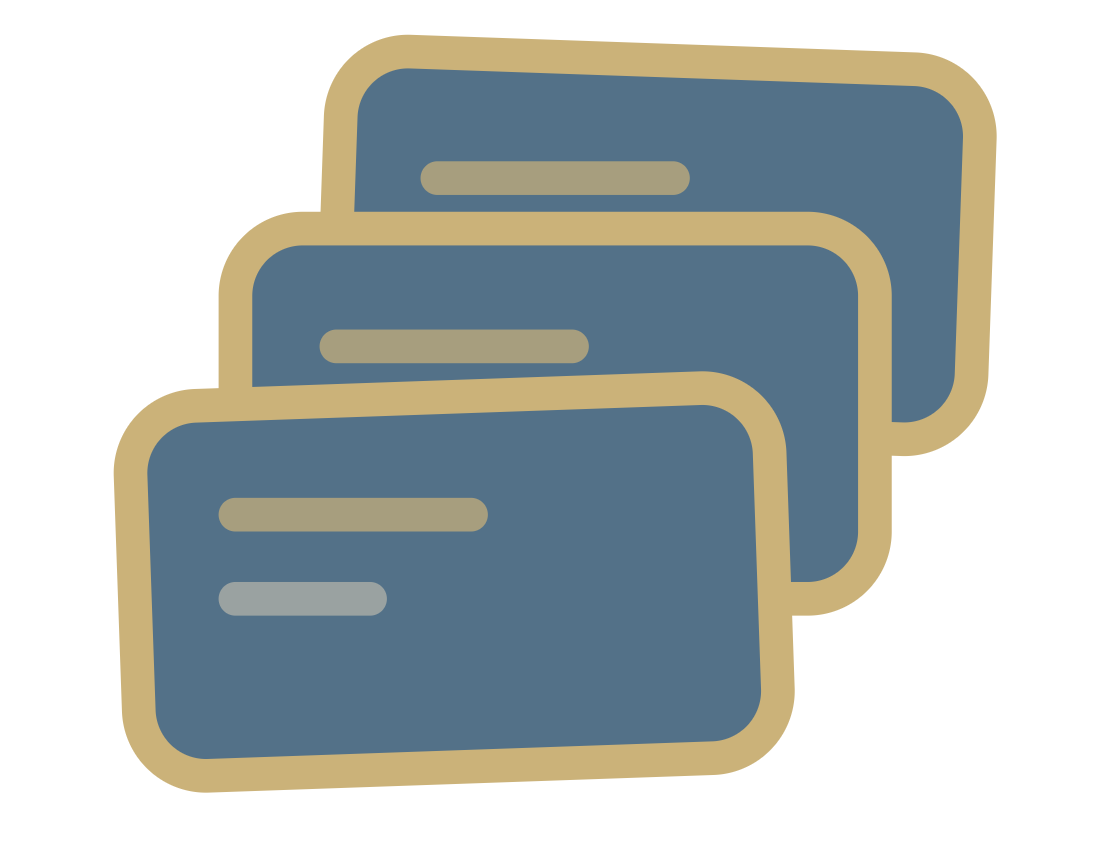 Stepshots logo