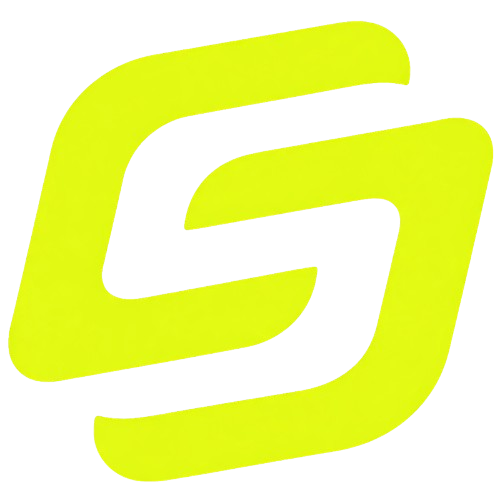 Football Stats API logo