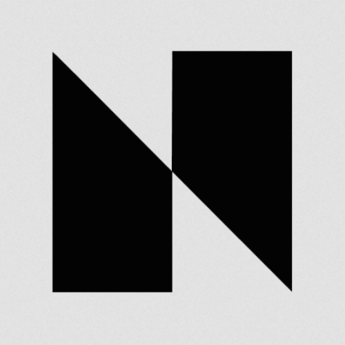 Nashra logo