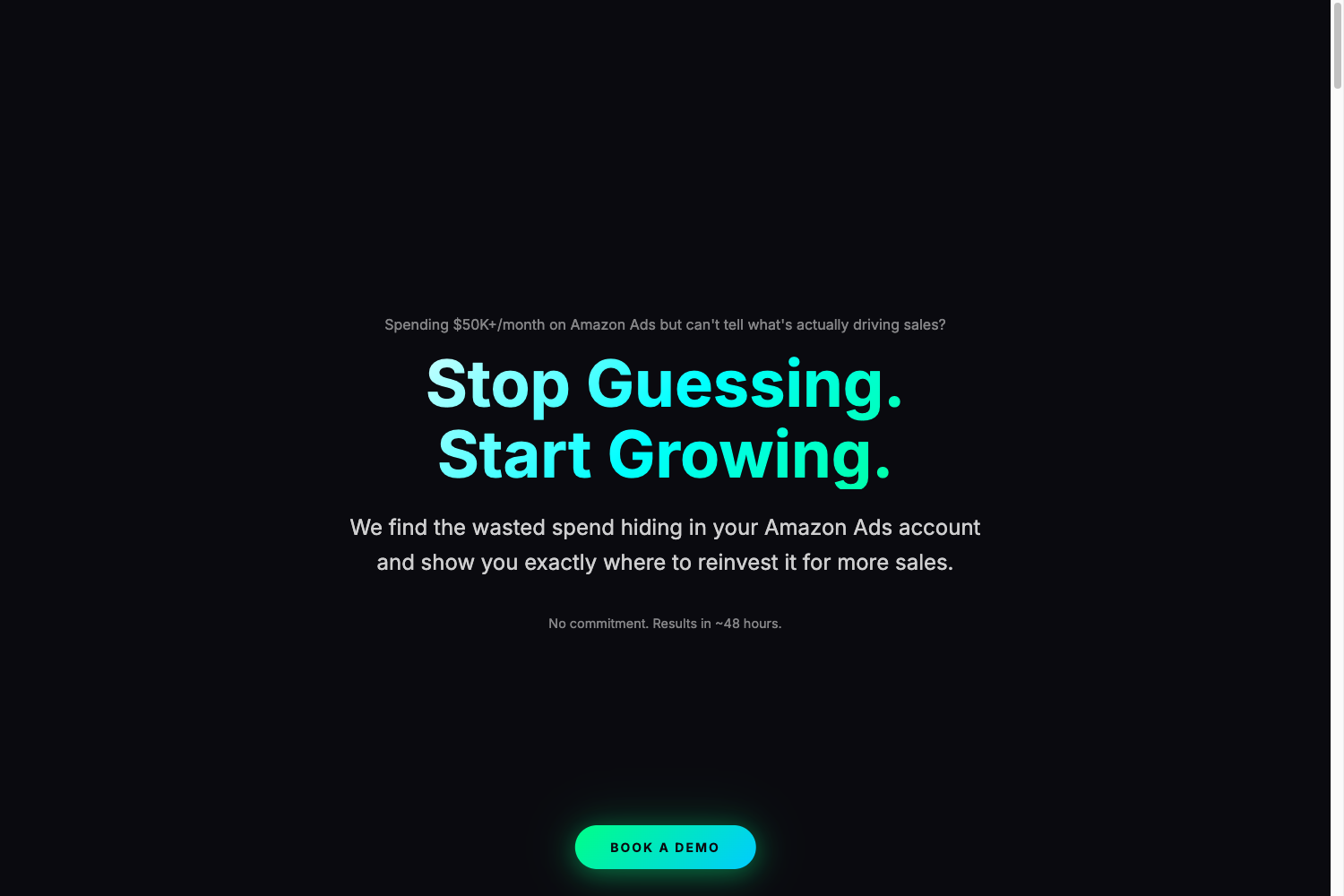 FameExpress screenshot 1