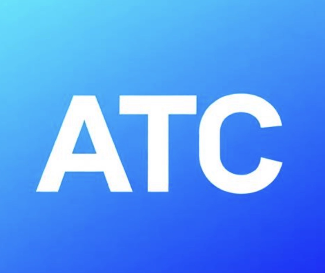 AIToolsCapital logo