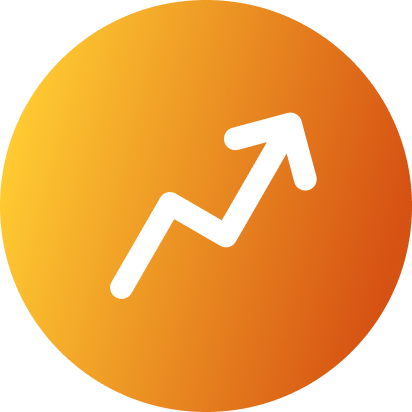 Promote.chat logo