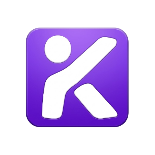 Kreato logo