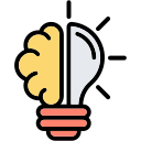 Antigravity Skill Forge logo