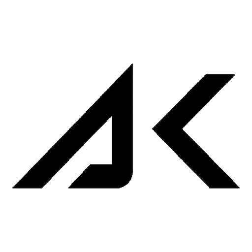Artist Kit logo