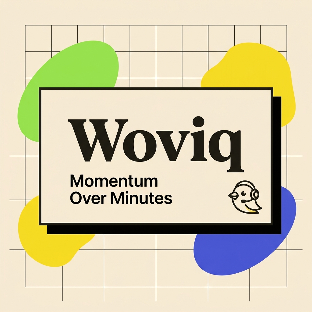 Woviq screenshot 1