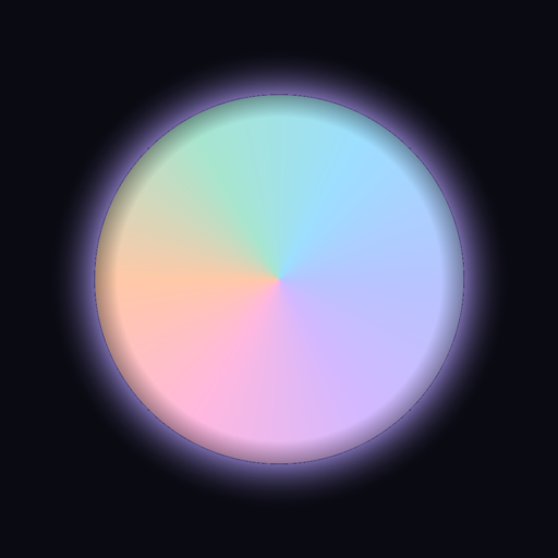 robyn logo