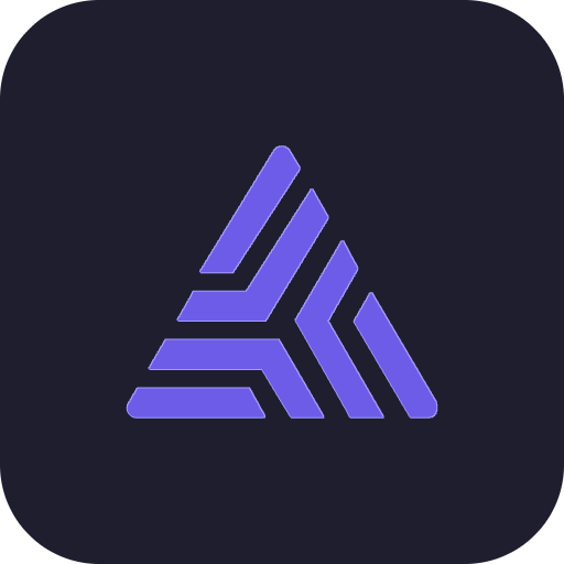 Ungate logo