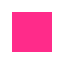 iwashere.page logo