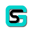 Calorie Deficit Calculator logo