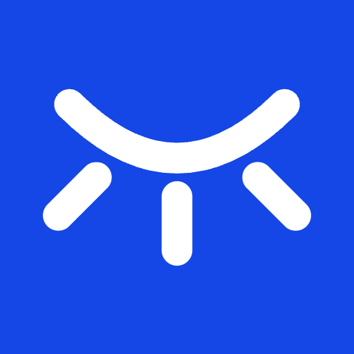 winksend logo