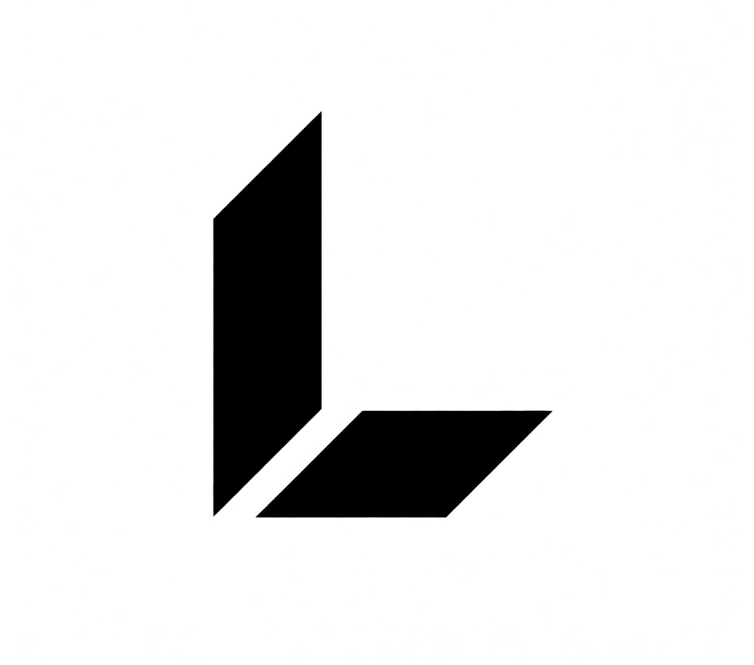 The Lawyers' Marketer logo