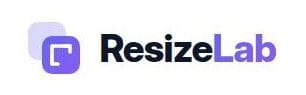 resizelab.app logo