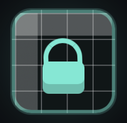 Nexus logo