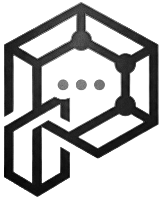 Primitive Host logo