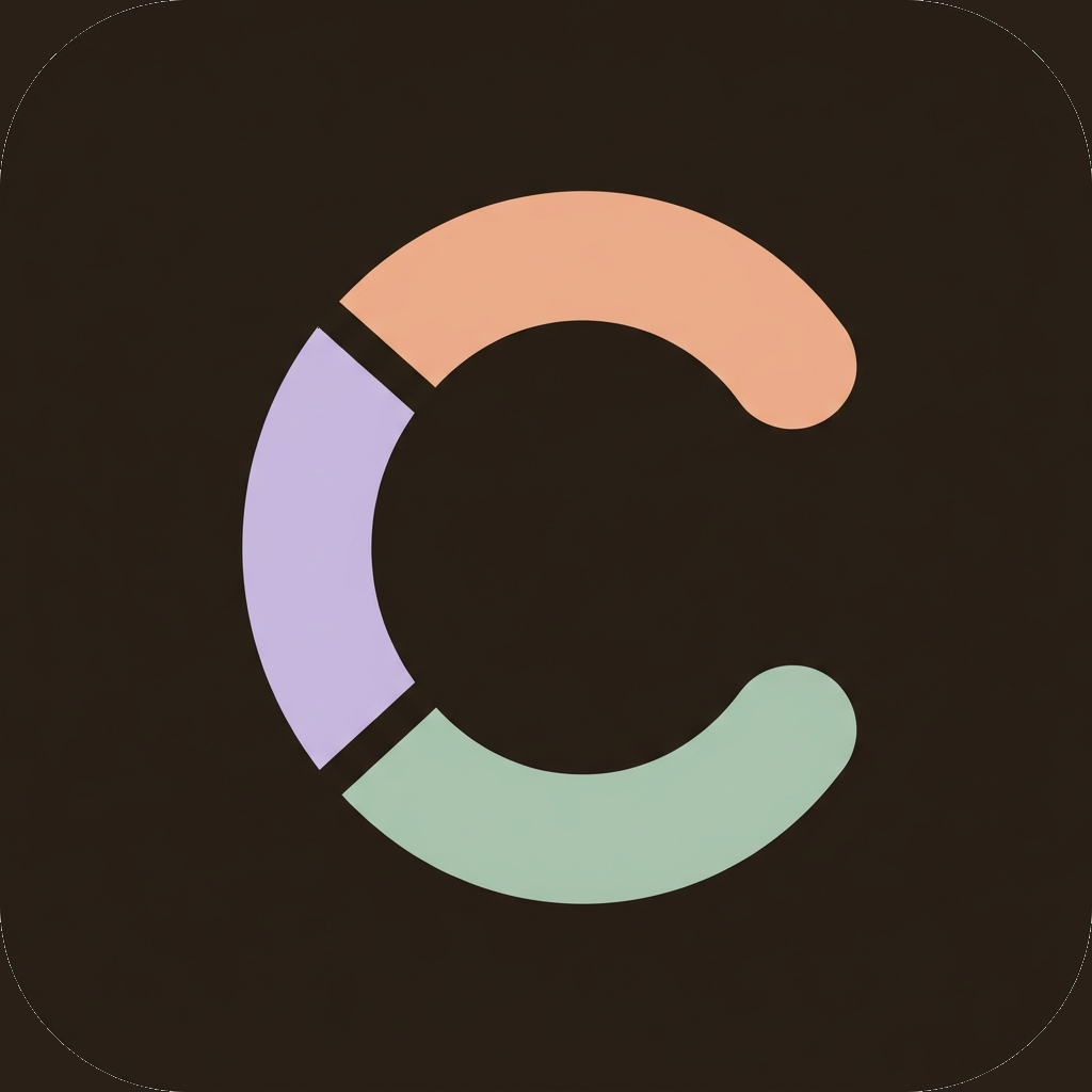Chorey: chores and allowance logo