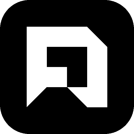 AgentOne logo