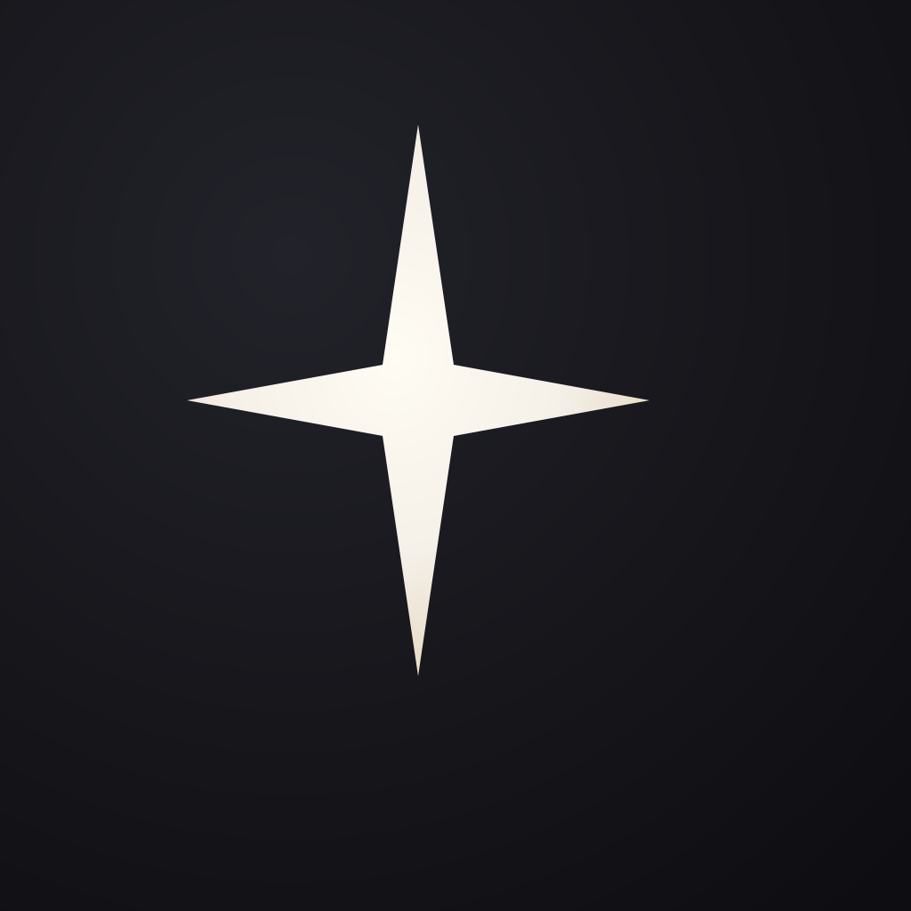 Lyra logo