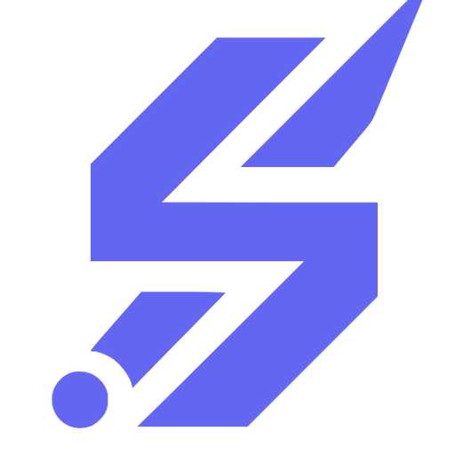 Sharply.me logo