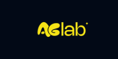 AutoGram Lab logo