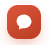 Use ProChat logo