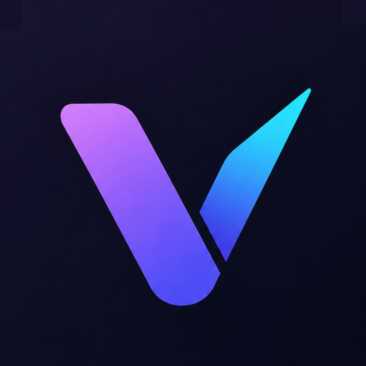 Velix logo