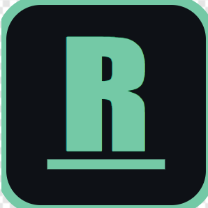 Rellipse logo