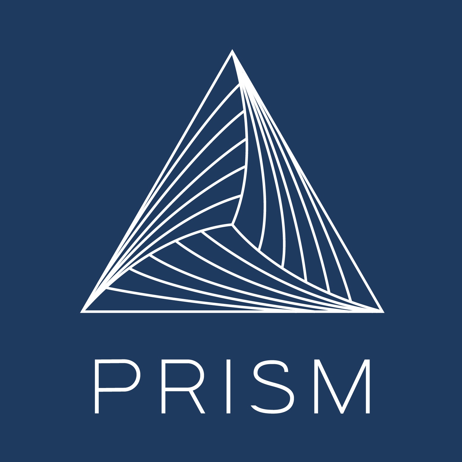 PRISM Classroom logo