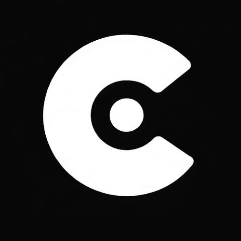 TradeClub logo