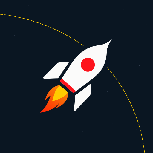 spaceport logo