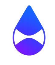 DropPay logo