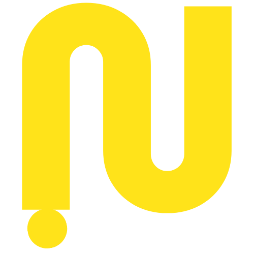 Nodestory logo