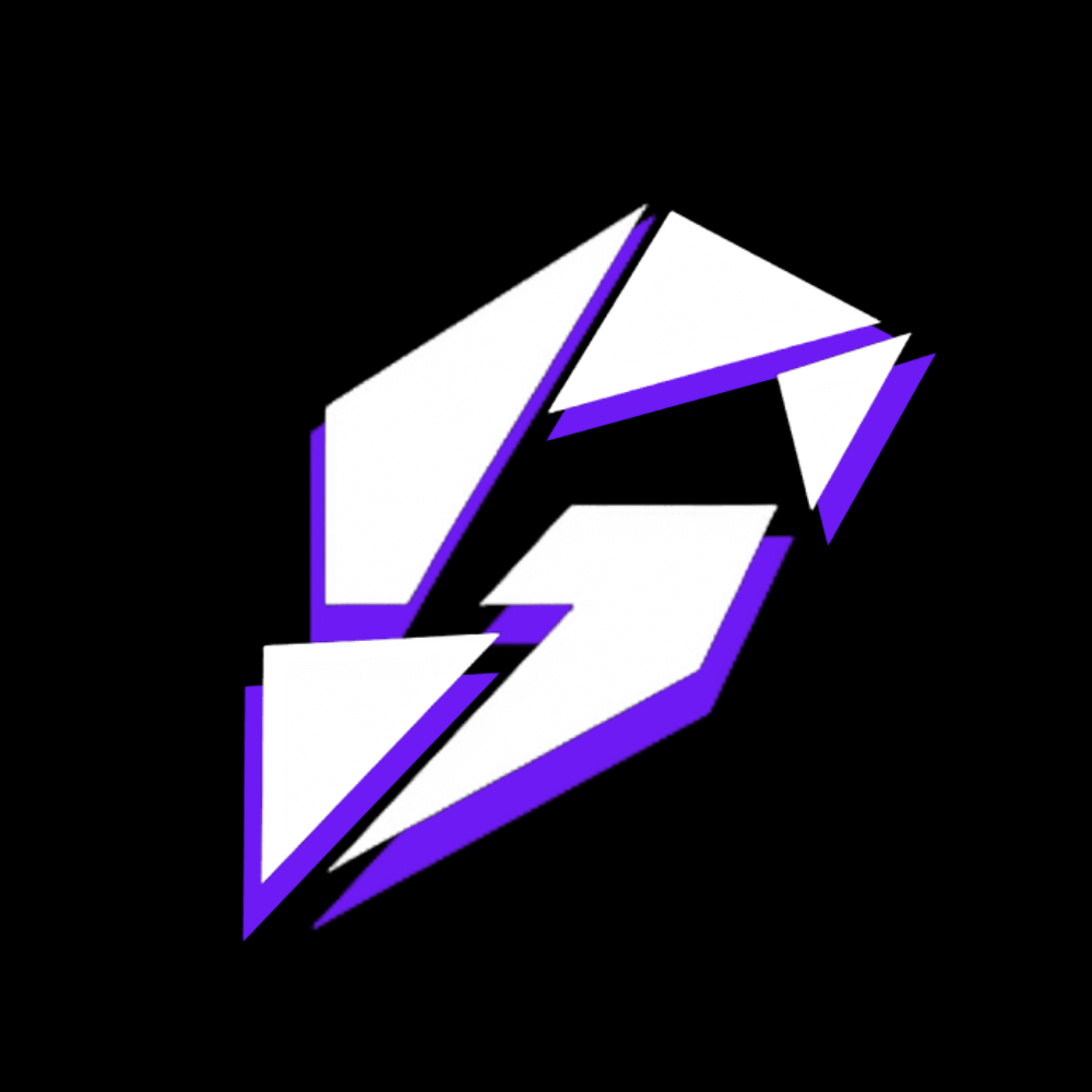 GenofX Cloud OS logo