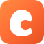ChefBoard logo
