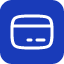 Kardably logo