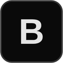 Bolsai logo