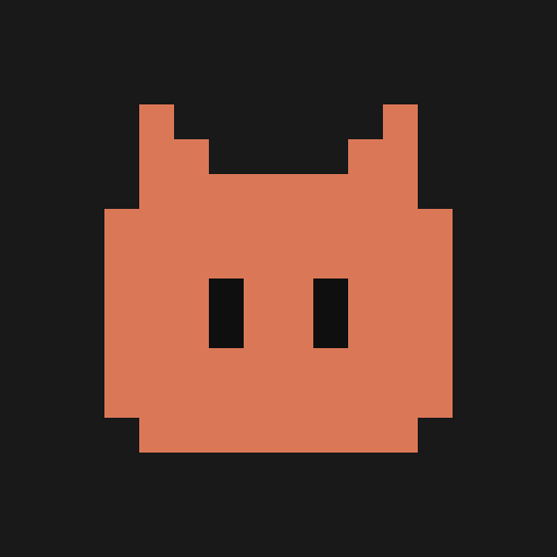 The Growth Team logo
