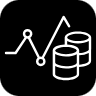 BetterDB logo