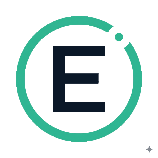 Expirity logo