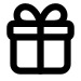 DealsOnSoftware logo