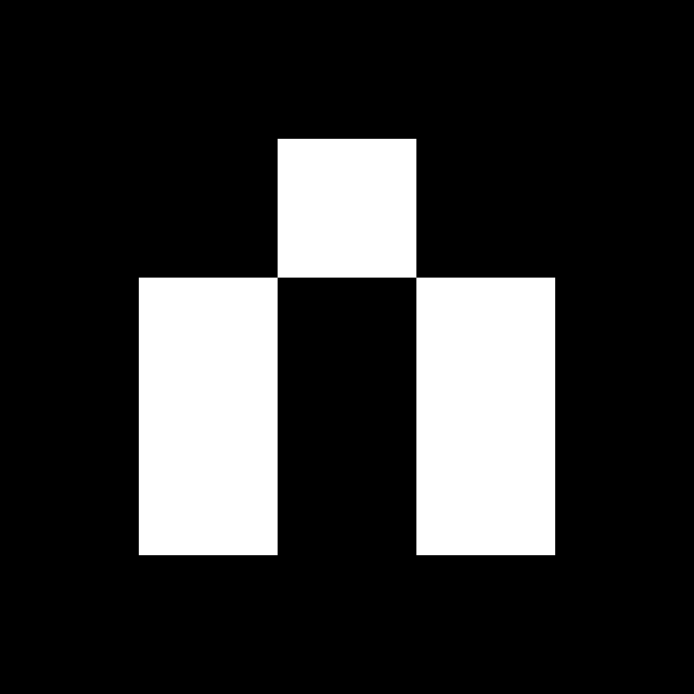 Autovirality logo