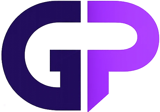 Creator Workflow System logo