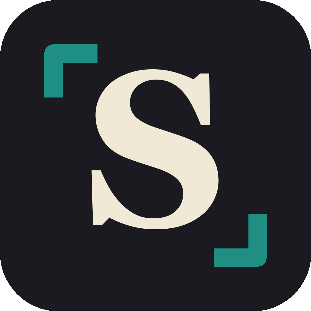 SHVL logo