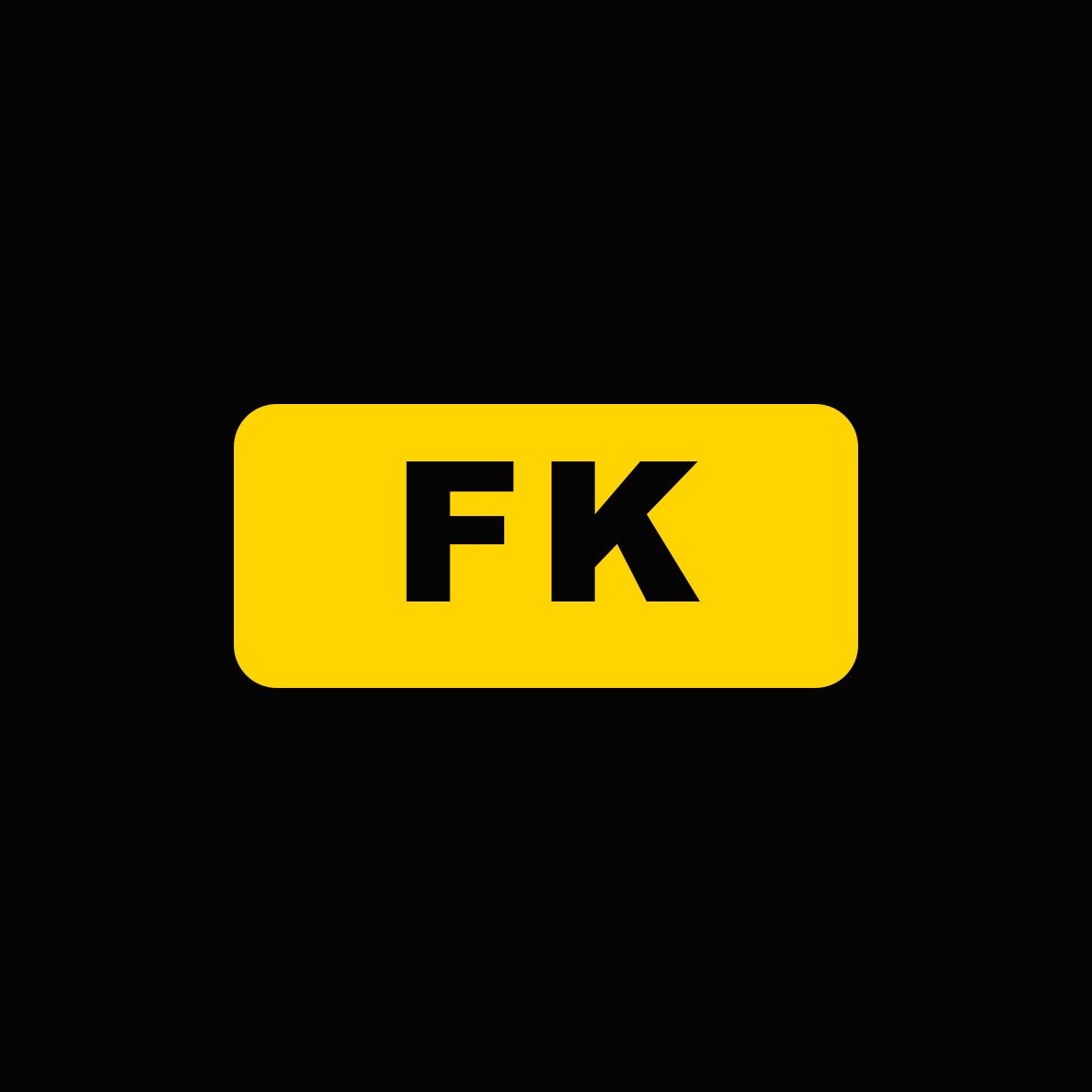 Fleetkeep logo