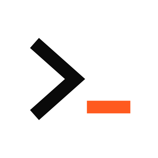 Toolbound Stack logo