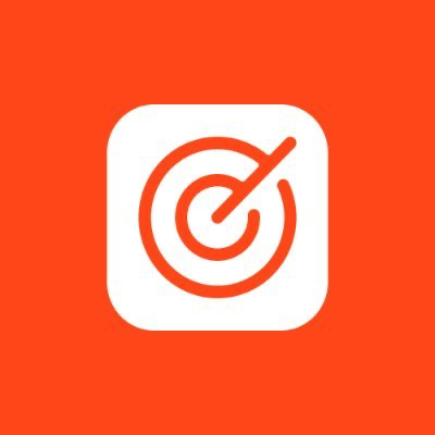 SuperSwipe logo