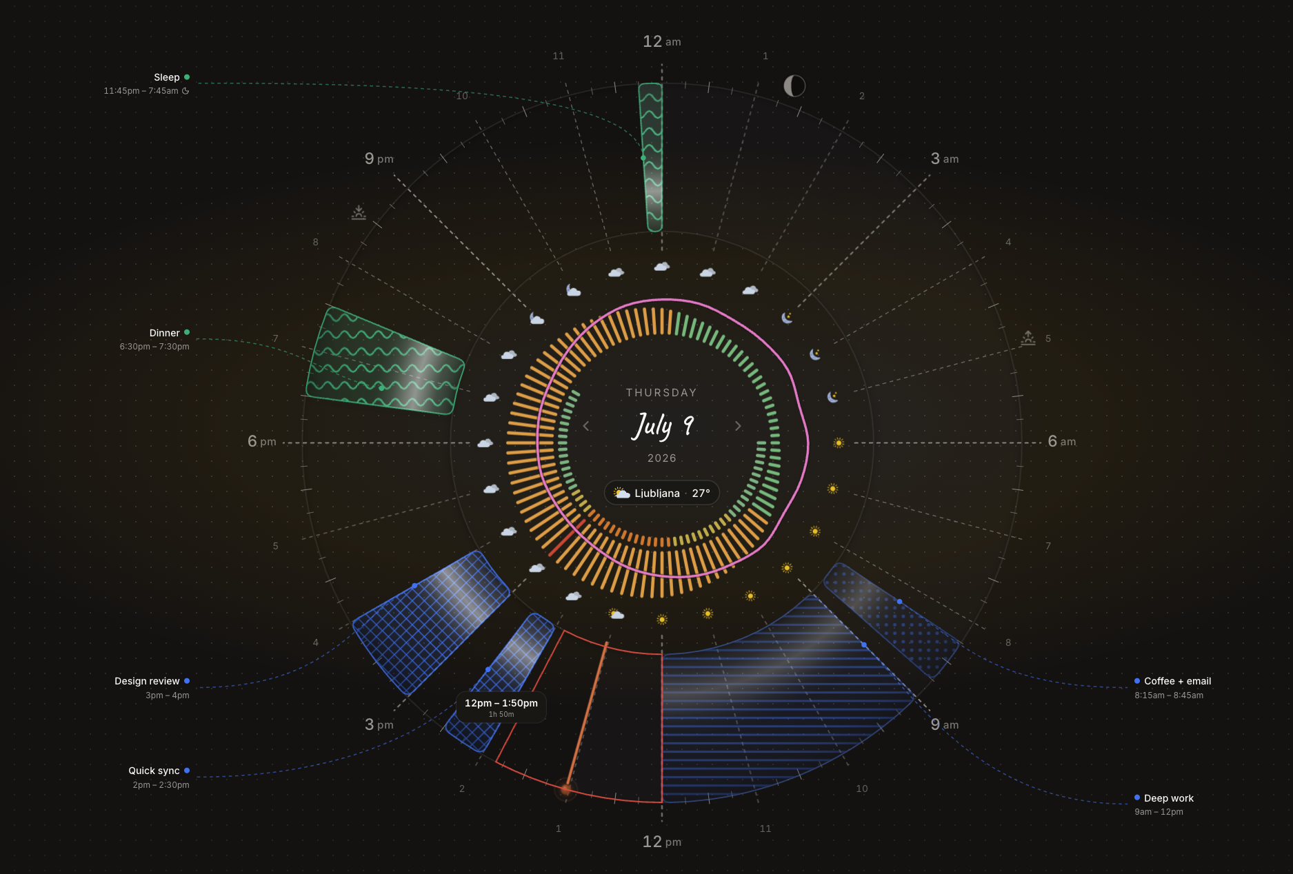 Reassign screenshot 1