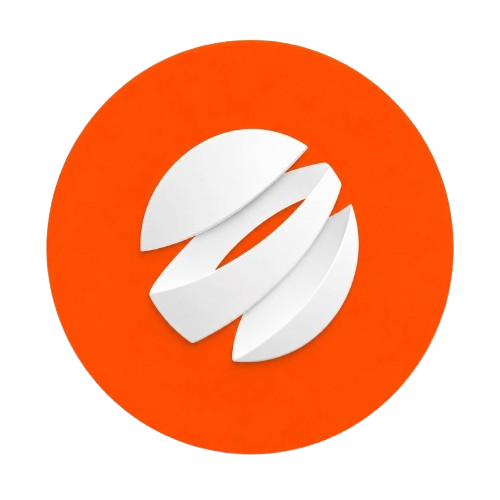 Keytomic logo