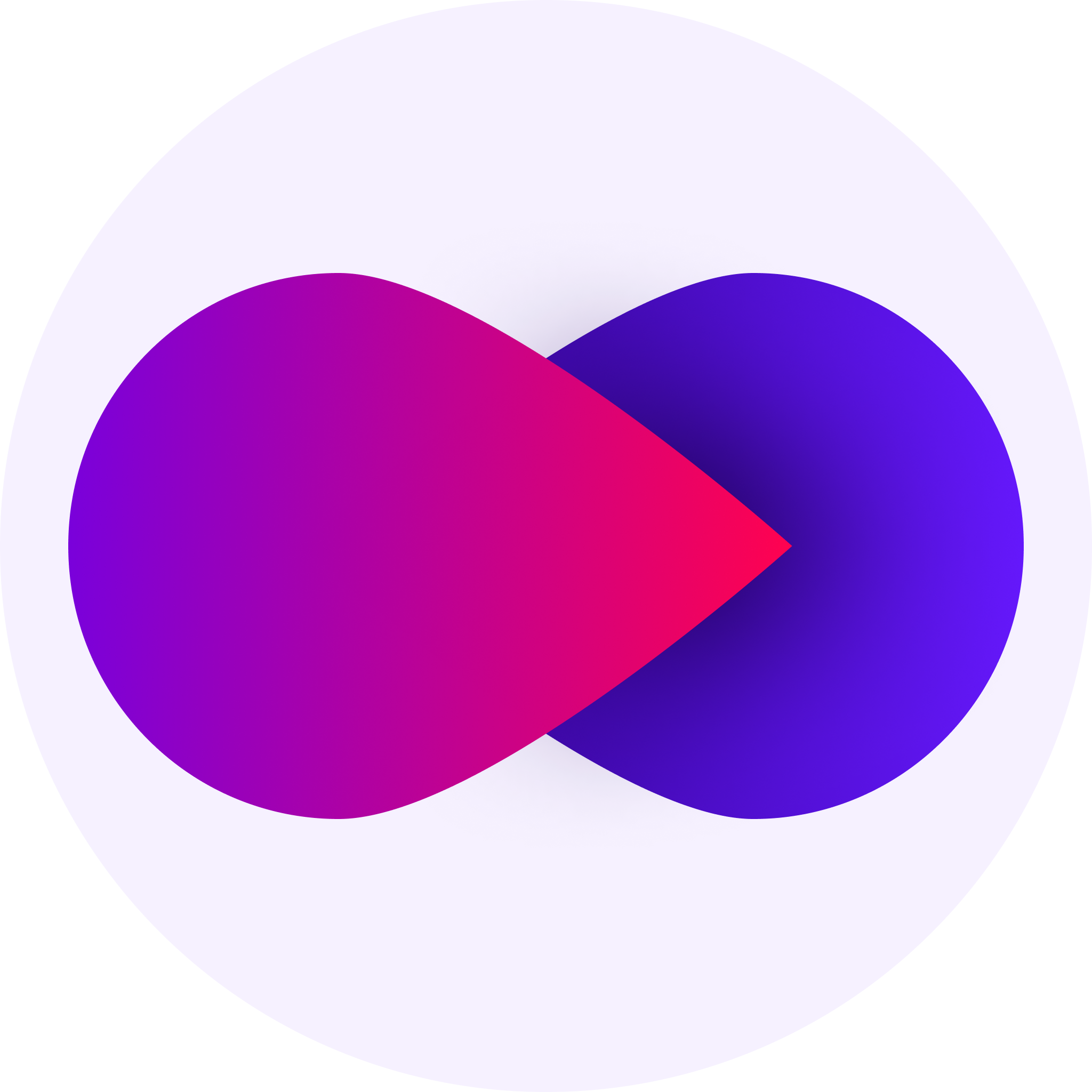 Music24 logo