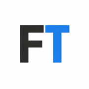 FootyTonight logo